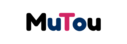 uto